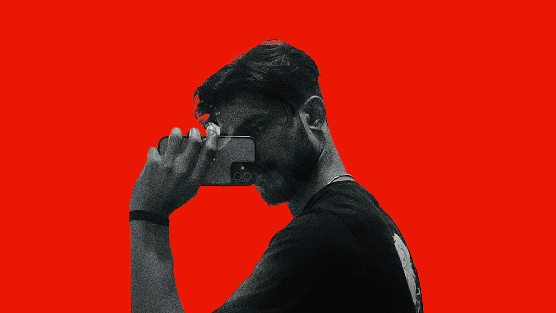 Hero Background